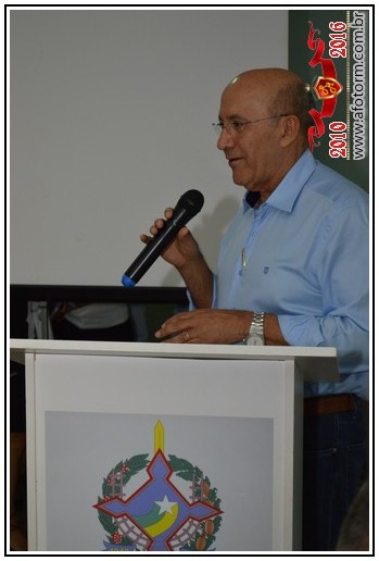 rolim de moura